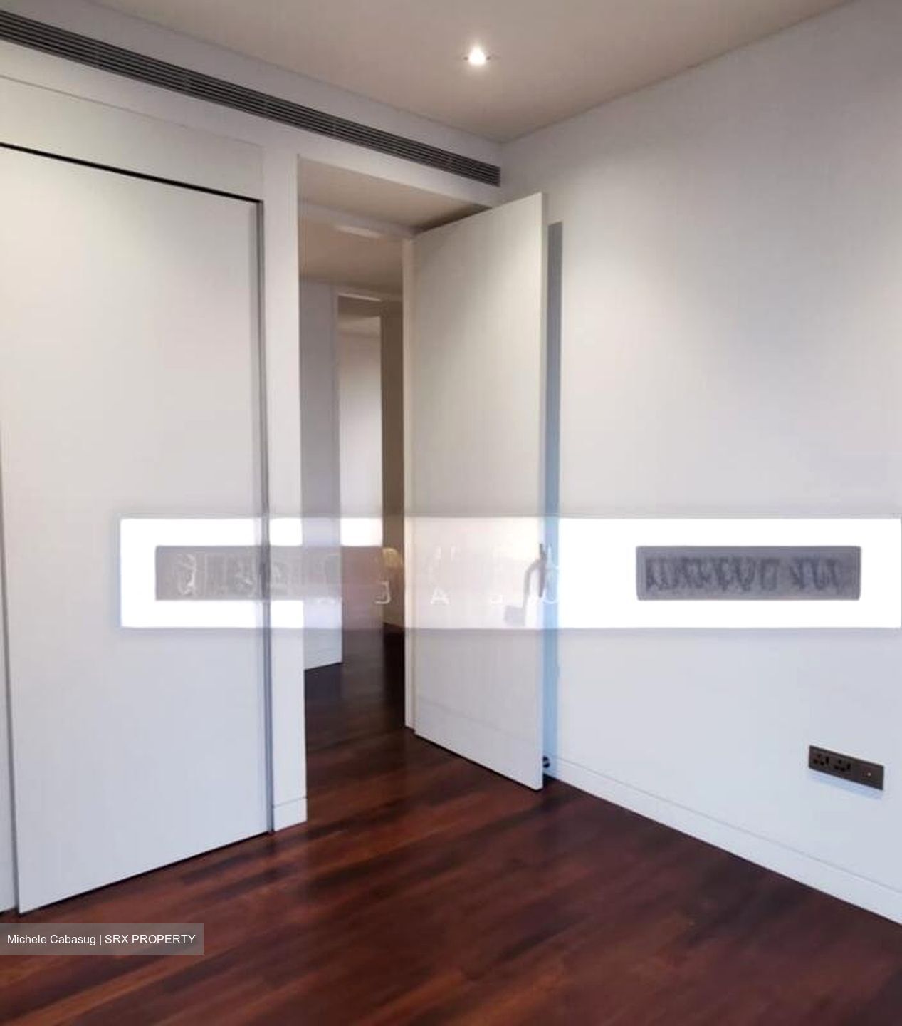 Lloyd Sixtyfive (D9), Apartment #503693521